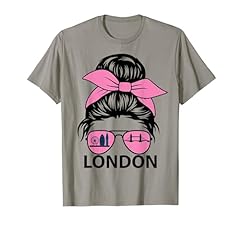 Womens england london for sale  Delivered anywhere in UK