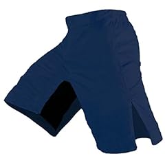Quality mma shorts for sale  Delivered anywhere in USA 