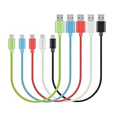 Mageek paquet 5pcs d'occasion  Livré partout en France