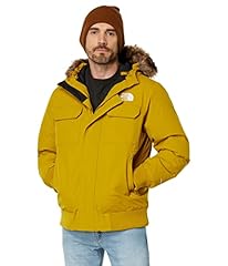 North face mcmurdo for sale  Delivered anywhere in USA 