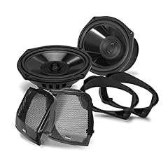 Boss audio systems for sale  Delivered anywhere in USA 