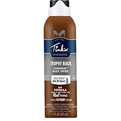 Tink w5265 synthetic for sale  Delivered anywhere in USA 