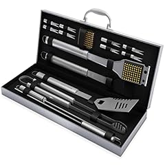 Piece bbq grill for sale  Delivered anywhere in USA 