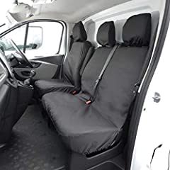 UK Custom Covers SC296B Tailored Heavy Duty Waterproof for sale  Delivered anywhere in UK