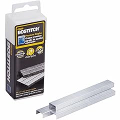 Bostitch premium standard for sale  Delivered anywhere in USA 
