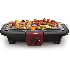 Tefal easygrill adjust gebraucht kaufen  Wird an jeden Ort in Deutschland