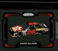 2024 panini prizm for sale  Delivered anywhere in USA 