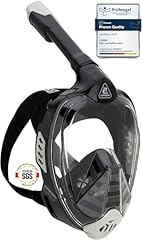 Cressi bali black for sale  Delivered anywhere in USA 
