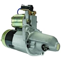 Oeg parts new for sale  Delivered anywhere in USA 
