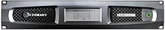Crown drivecore install for sale  Delivered anywhere in UK