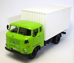 Ses modelltec 19650002 gebraucht kaufen  Wird an jeden Ort in Deutschland