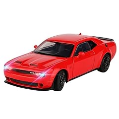 Ymhat toy cars for sale  Delivered anywhere in USA 