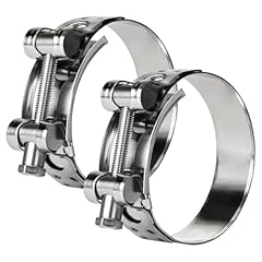 Sieqioor bolt hose for sale  Delivered anywhere in USA 