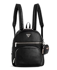 Guess zaino donna usato  Spedito ovunque in Italia 