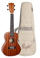 Flight string ukulele for sale  Delivered anywhere in USA 