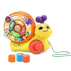 Vtech jouet apprentissage d'occasion  Livré partout en France