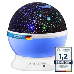 Goods gadgets led gebraucht kaufen  Wird an jeden Ort in Deutschland