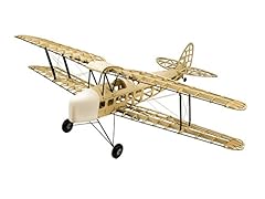 Hobby airplane 4ch for sale  Delivered anywhere in Ireland