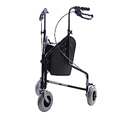 Muve wheel rollator for sale  Delivered anywhere in UK