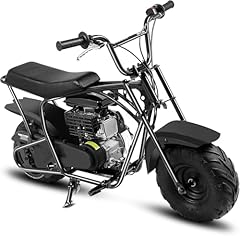 Oryxearth 105cc stroke for sale  Delivered anywhere in USA 