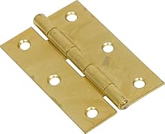Hardware essentials 851734 for sale  Delivered anywhere in USA 