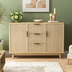 47.2 storage cabinet for sale  Delivered anywhere in USA 