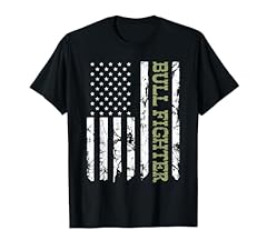 Bullfighter american flag for sale  Delivered anywhere in USA 