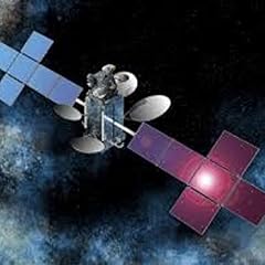 Echostar for sale  Delivered anywhere in UK