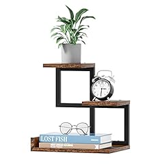 Gannyfer wood desktop for sale  Delivered anywhere in USA 