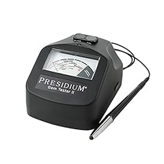 Presidium instruments gem for sale  Delivered anywhere in USA 