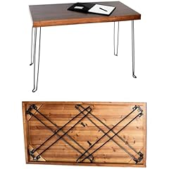 Sleekform wooden folding for sale  Delivered anywhere in USA 
