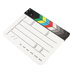 Assicatore film ylic usato  Spedito ovunque in Italia 