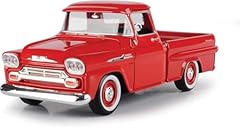 Motor max american for sale  Delivered anywhere in USA 
