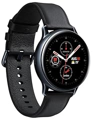 Galaxy watch active usato  Spedito ovunque in Italia 