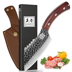 Enoking chef knife for sale  Delivered anywhere in USA 