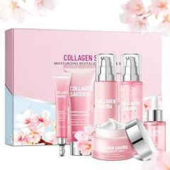 Sakura skin care for sale  Delivered anywhere in USA 
