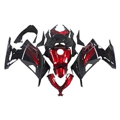 Injection fairing kit for sale  Delivered anywhere in USA 