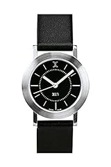 Xen xq0049 armbanduhr gebraucht kaufen  Wird an jeden Ort in Deutschland