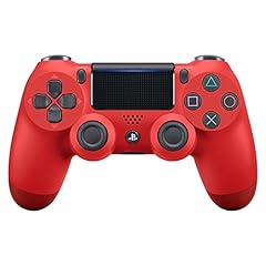 Dualshock wireless controller for sale  Delivered anywhere in UK