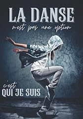 Danse option . d'occasion  Livré partout en France