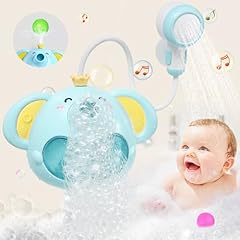 Bath toys singing for sale  Delivered anywhere in USA 