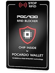 Pocardo dataprotect carta usato  Spedito ovunque in Italia 