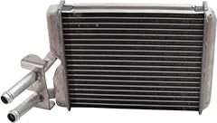 Parts 1983 1988 for sale  Delivered anywhere in USA 