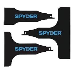 Spyder 00134 scraper for sale  Delivered anywhere in USA 