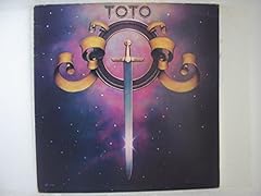 Toto usato  Spedito ovunque in Italia 