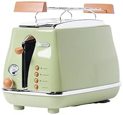 grille pain delonghi d'occasion grille pain delonghi d'occasion Livré partout en France
