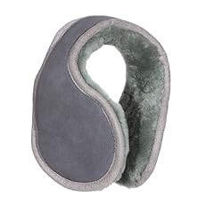 Harrys collection earmuff gebraucht kaufen  Wird an jeden Ort in Deutschland
