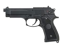 Softair cyma pistola usato  Spedito ovunque in Italia 