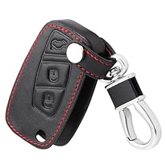 Skinford car key for sale  Delivered anywhere in UK
