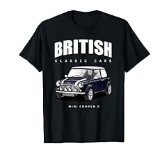 British classic car for sale  Delivered anywhere in UK